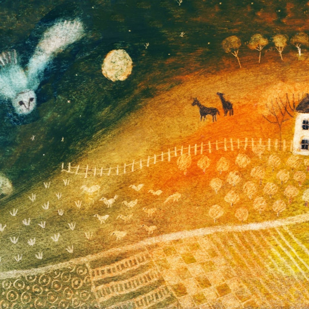 The Many Jewels: Buddhism, and the Arts